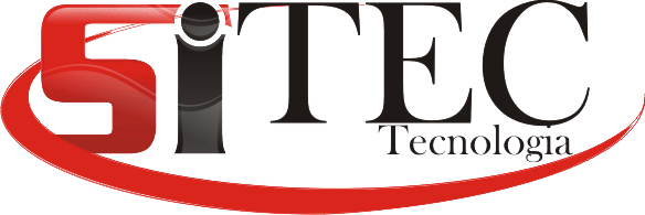 Sitec Tecnologia Logo